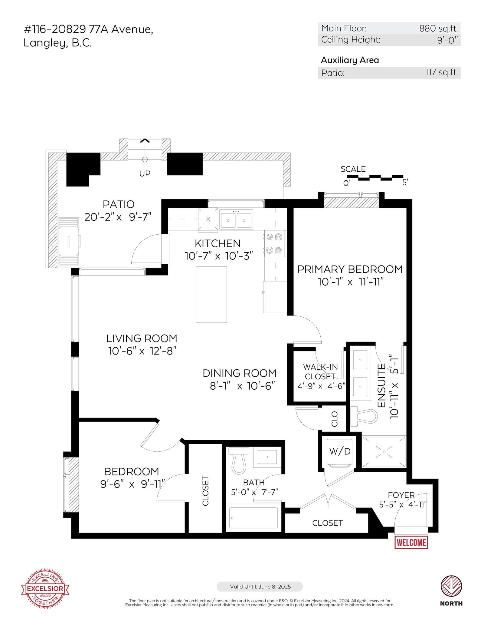 Listing Image 23
