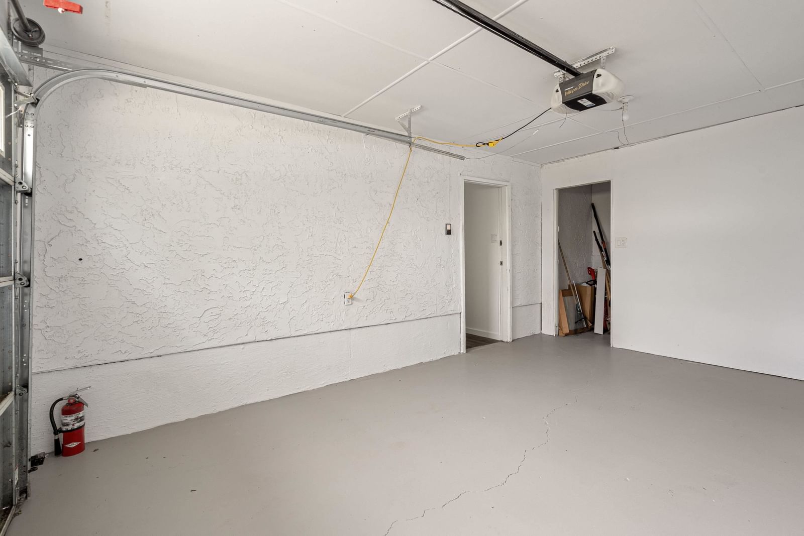 Listing Image 36