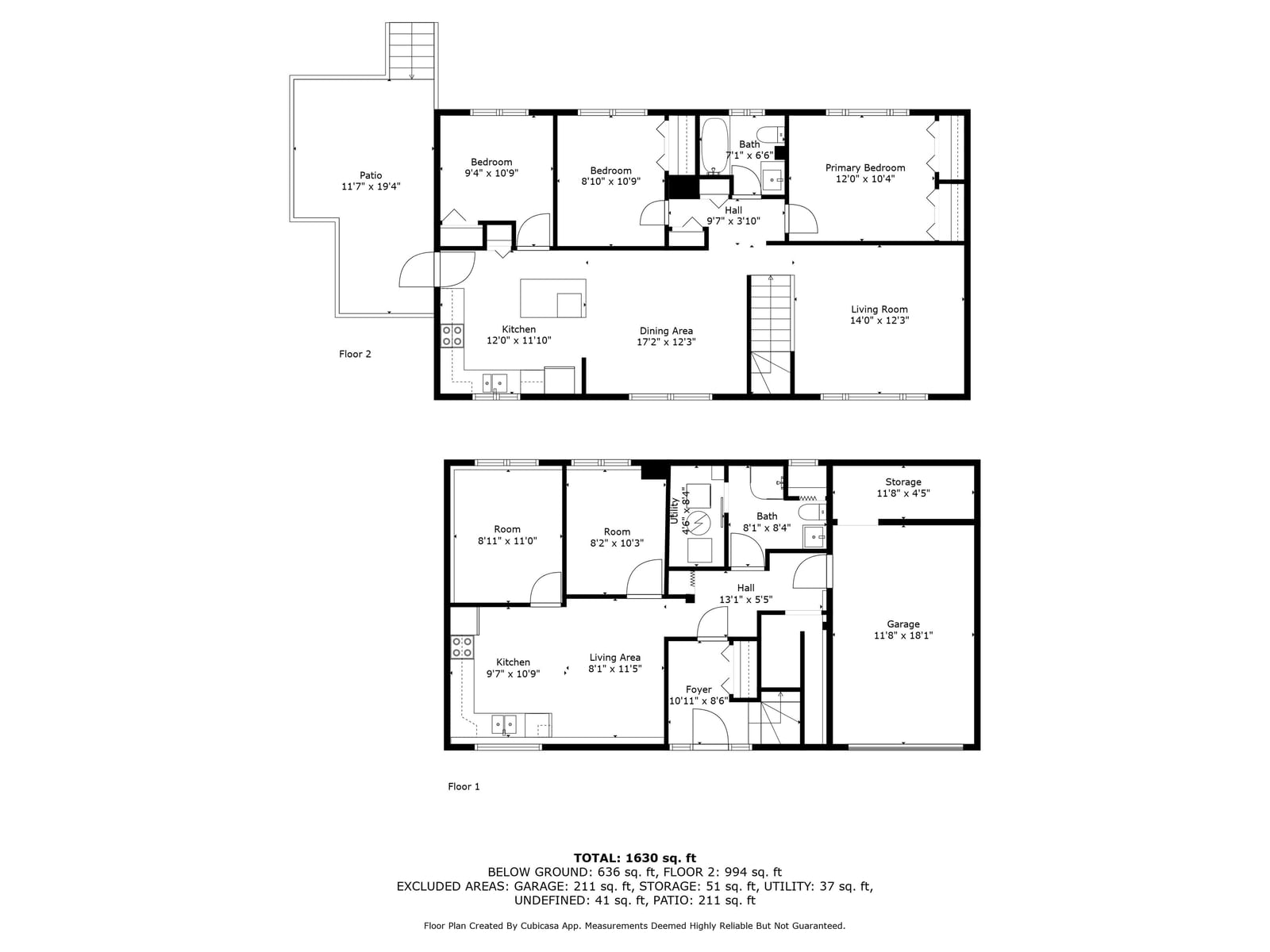 Listing Image 37