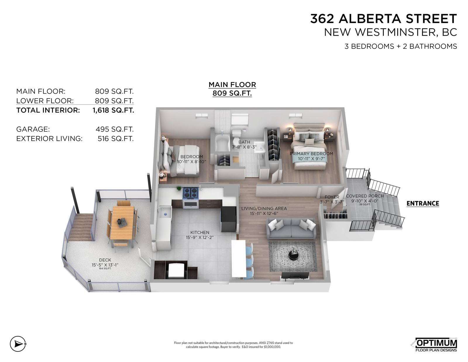 Listing Image 39