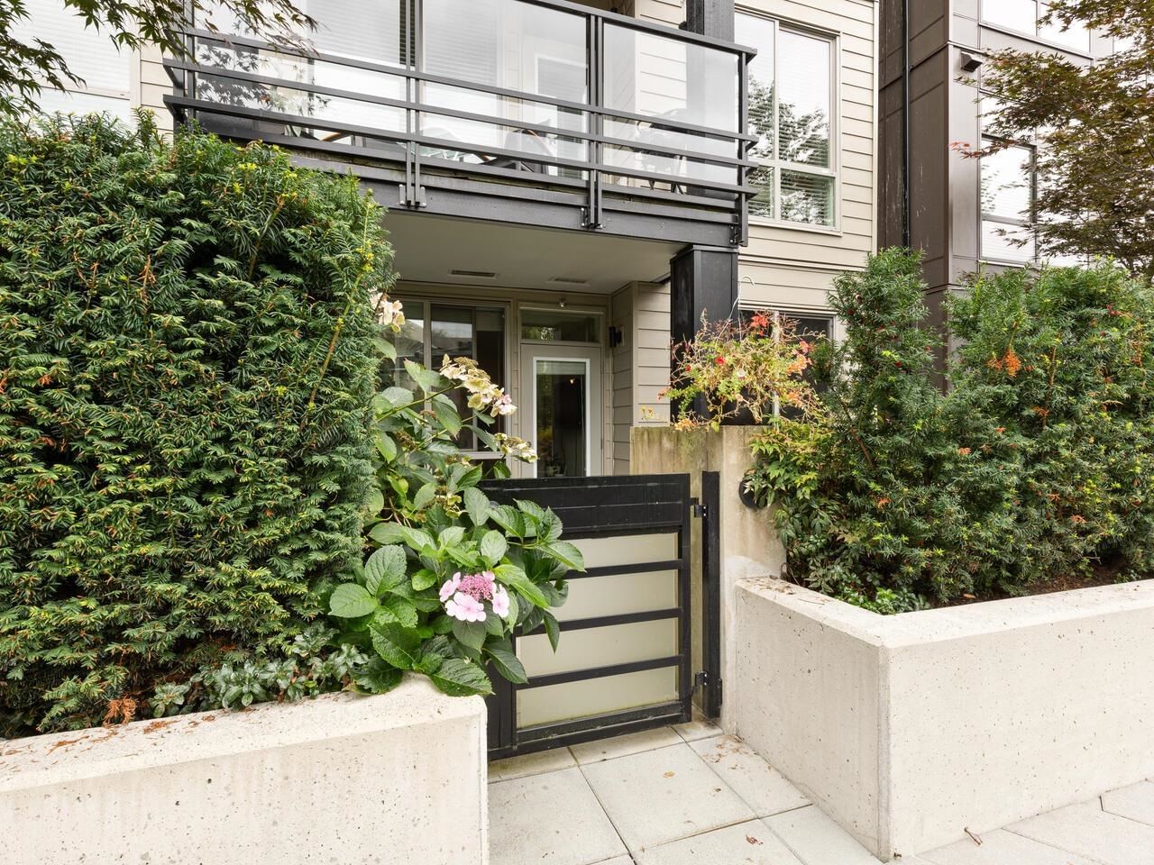 Listing Image 21