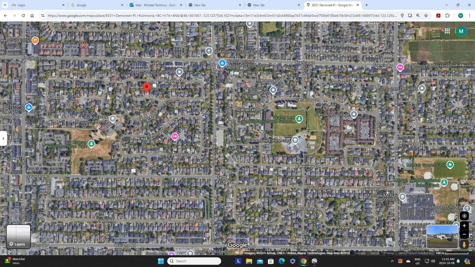Listing Image 13