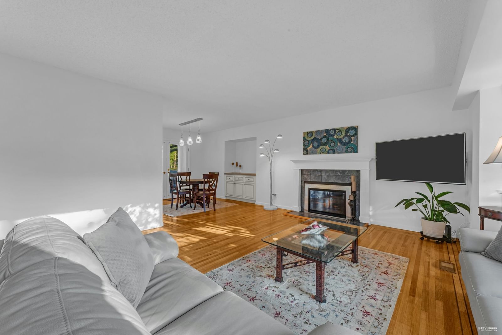 Listing Image 18