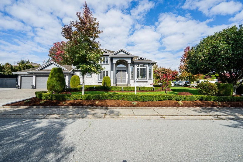 14491 57 Avenue, Surrey, British Columbia (MLS R2934735)