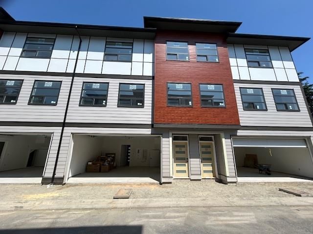 15 - 32970 Tunbridge Avenue, Mission, V2V 6X9 | Image 3