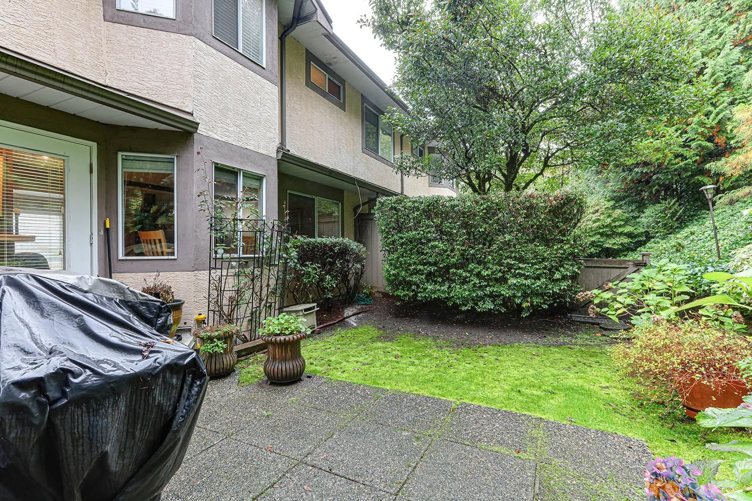 Listing Image 36
