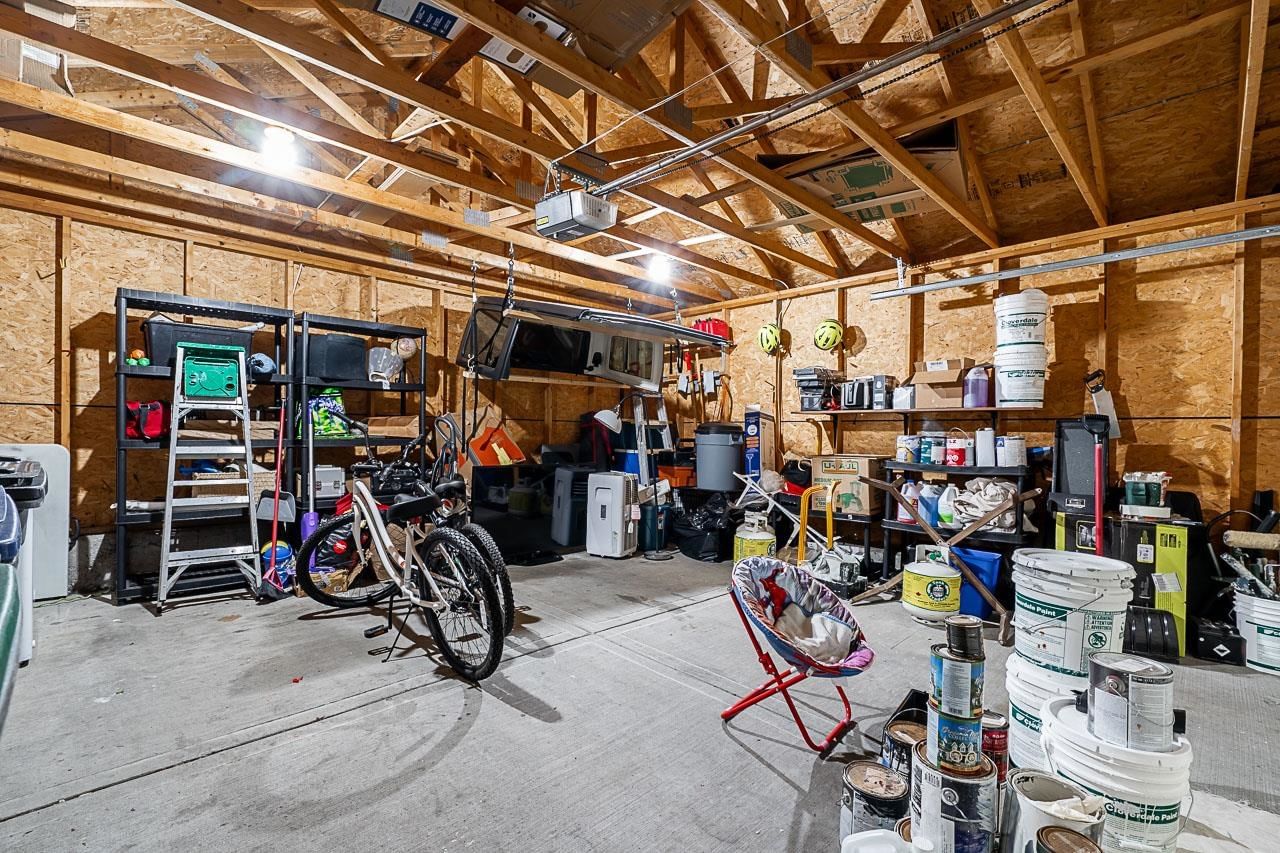 Listing Image 27