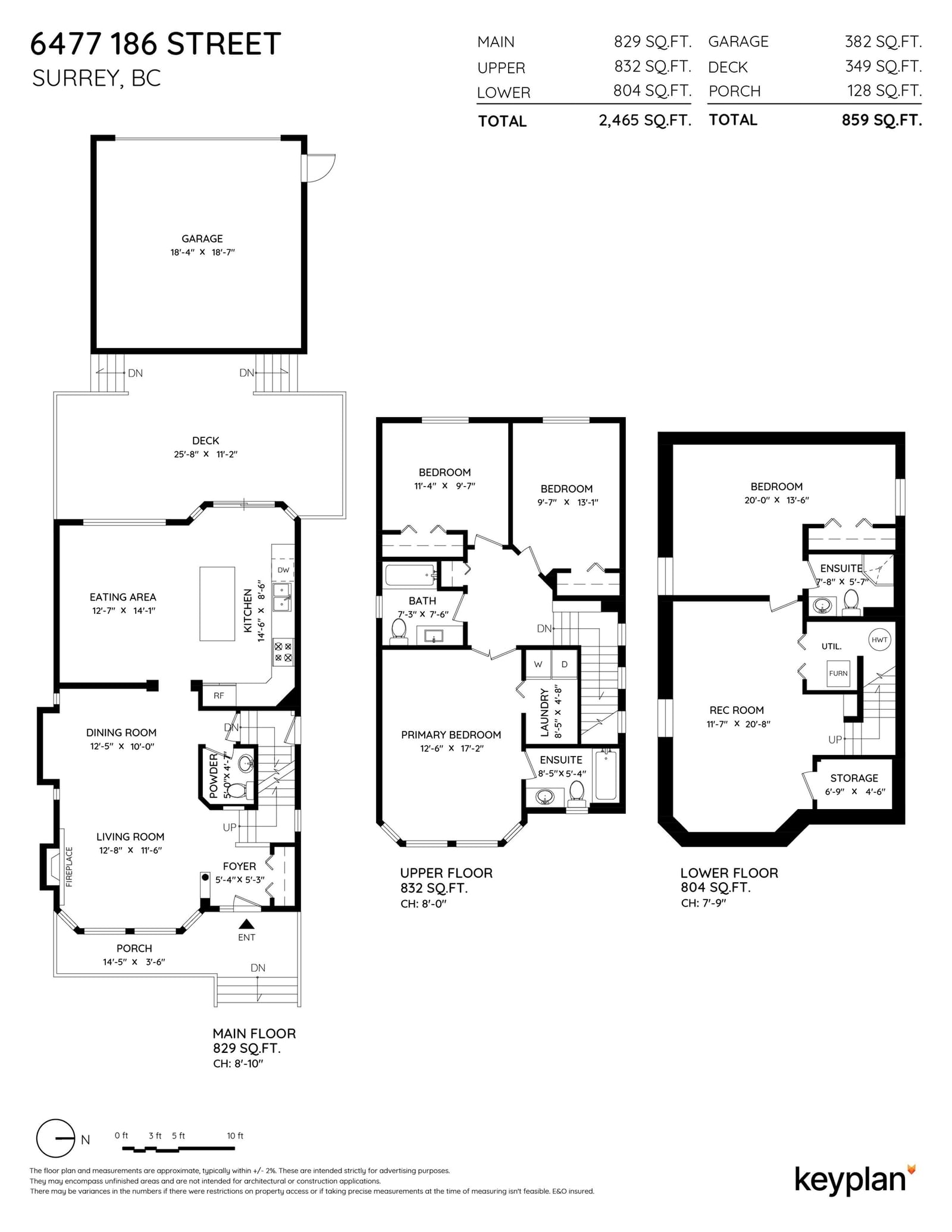 Listing Image 37