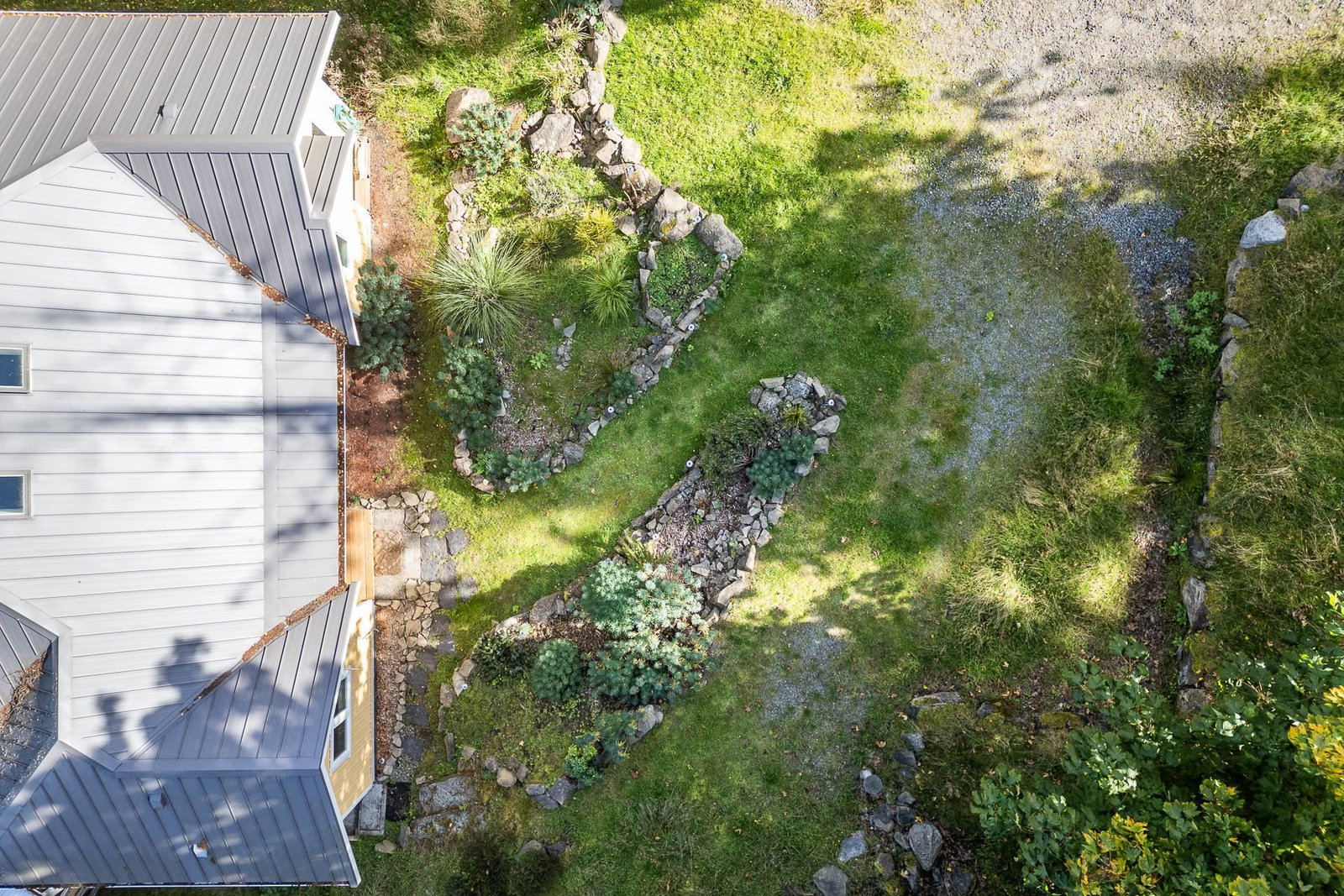 Listing Image 37