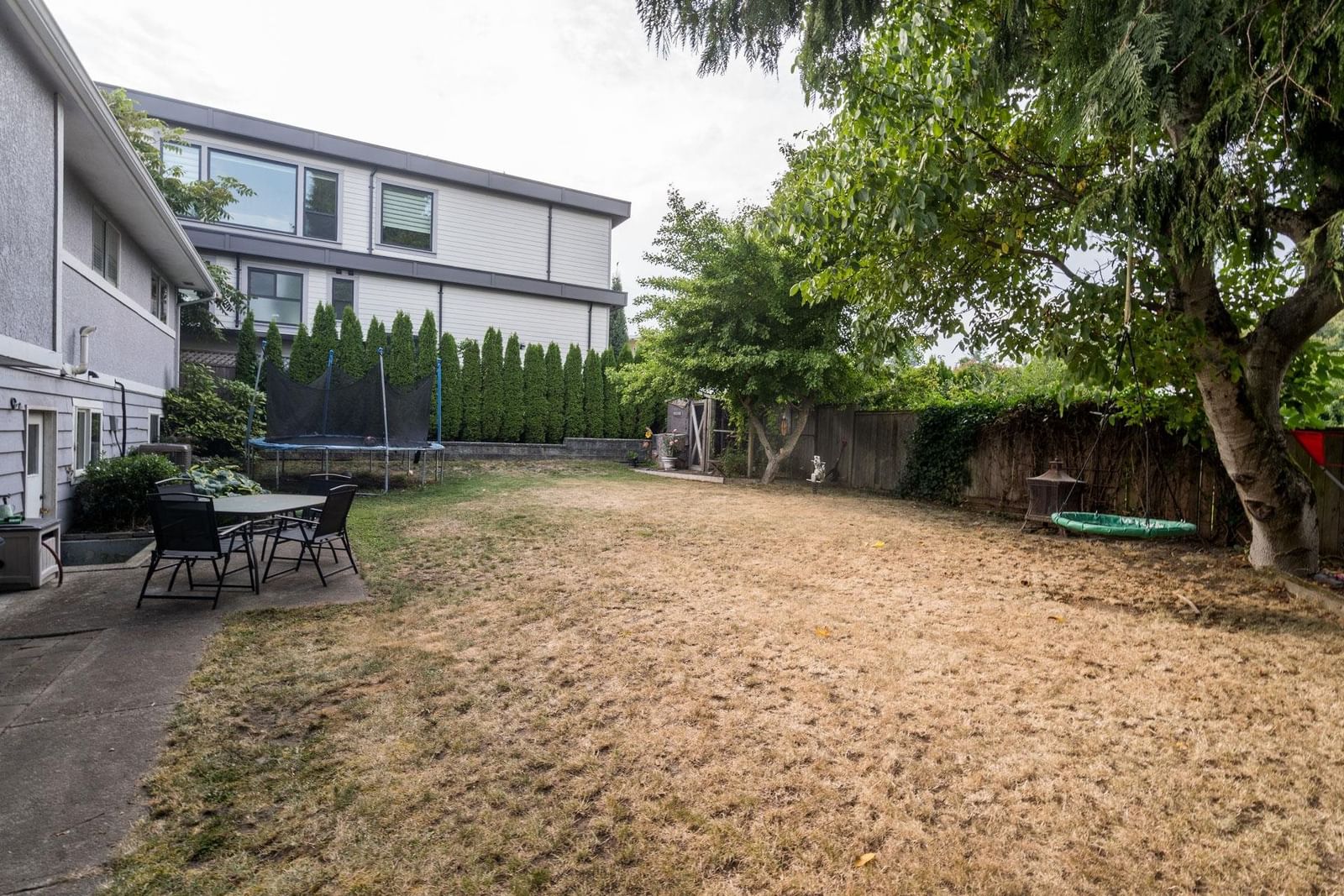 Listing Image 34