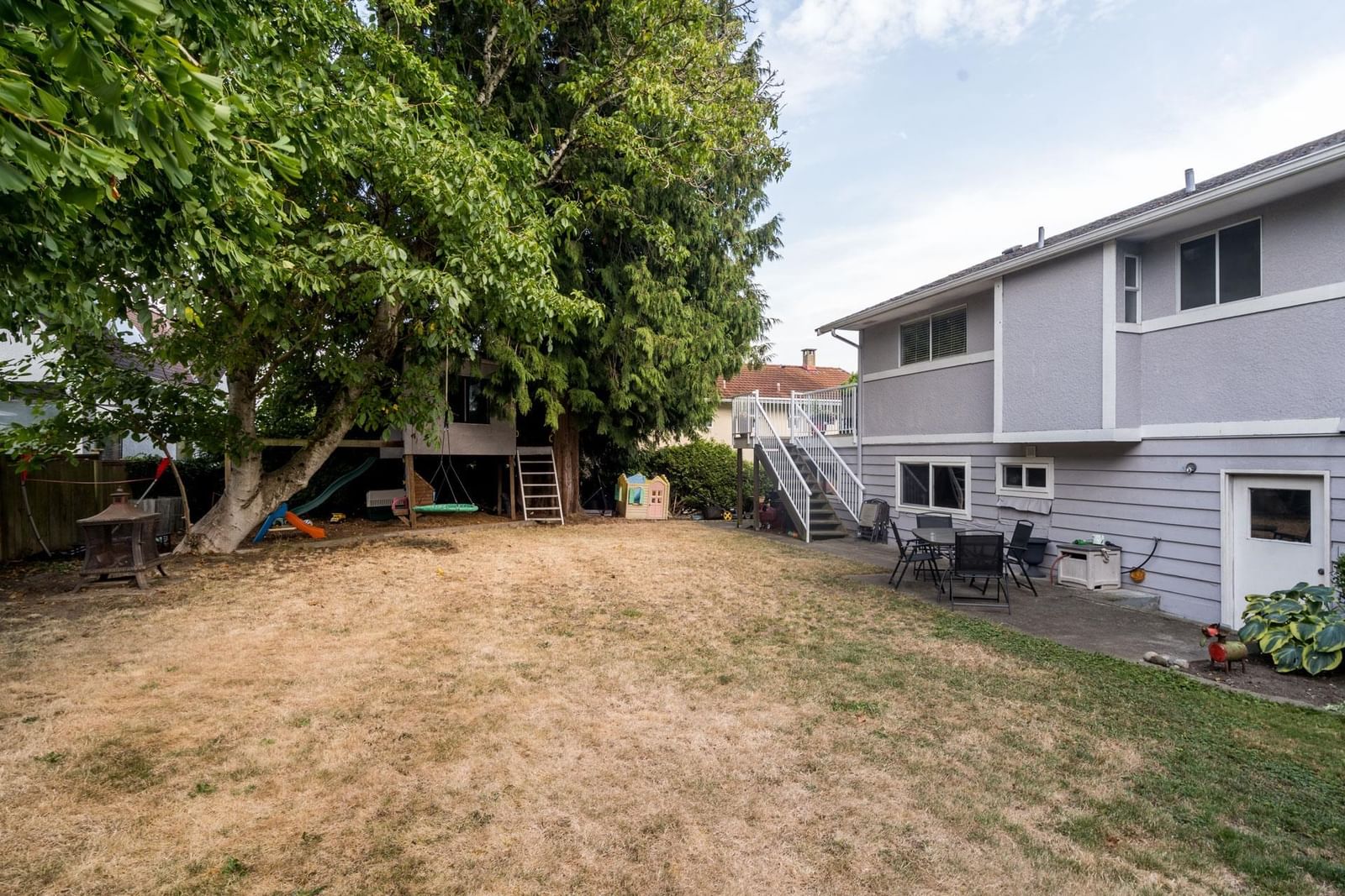 Listing Image 36