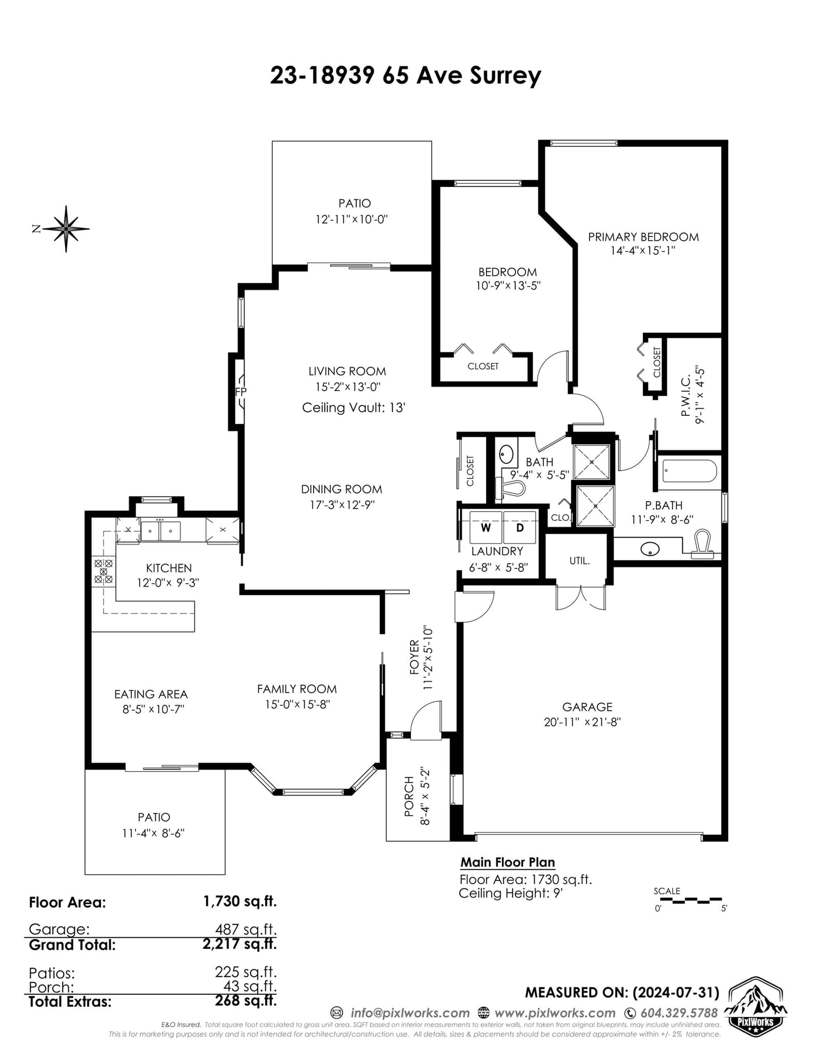 Listing Image 40