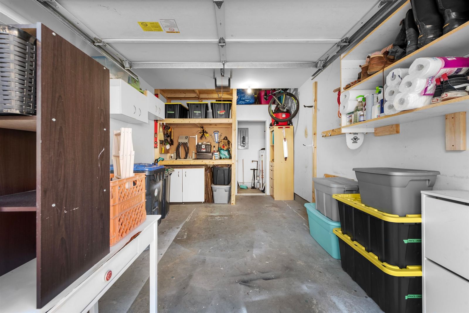 Listing Image 25