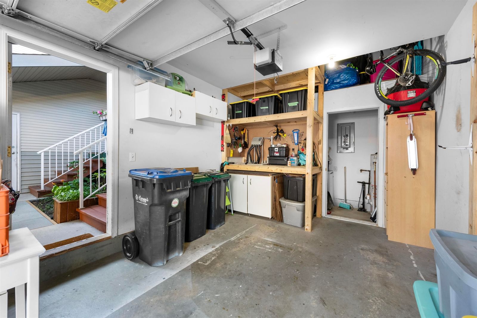 Listing Image 26