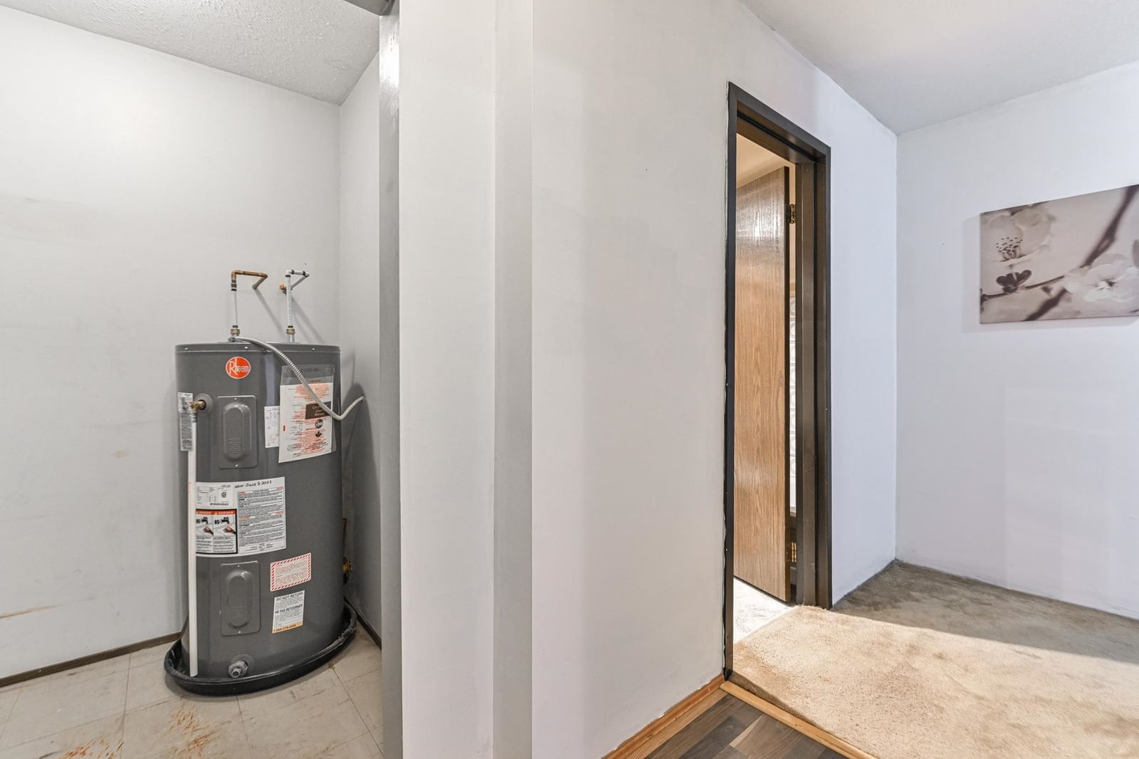 Listing Image 19