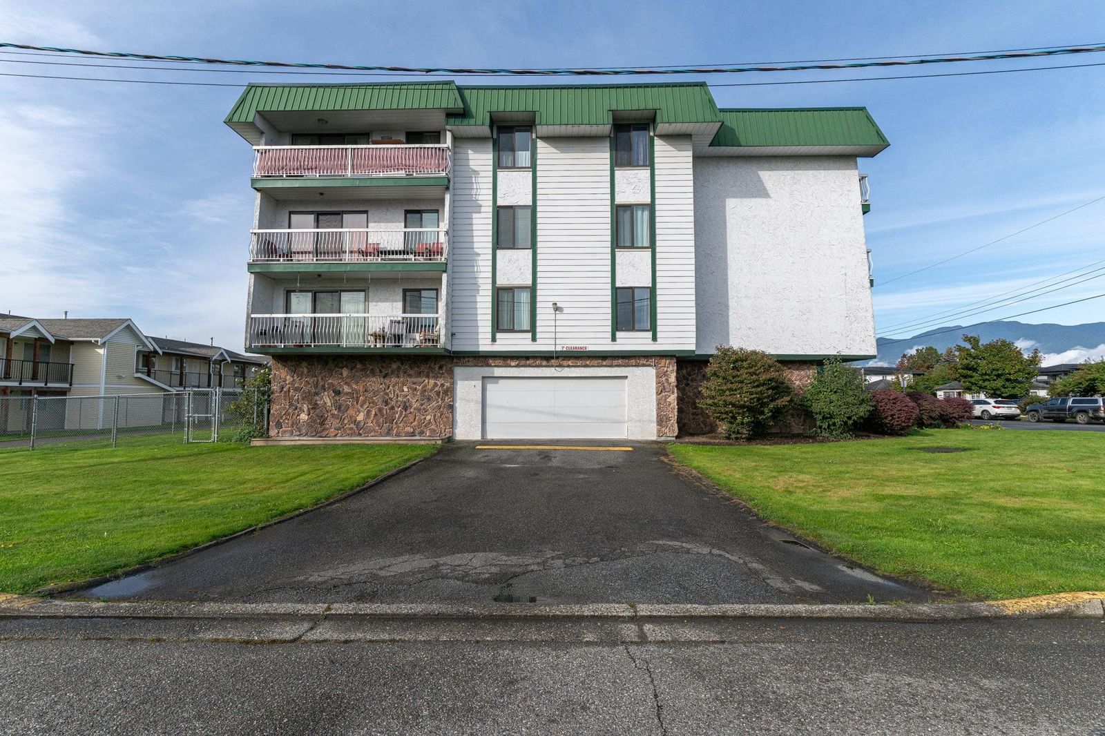 Listing Image 25