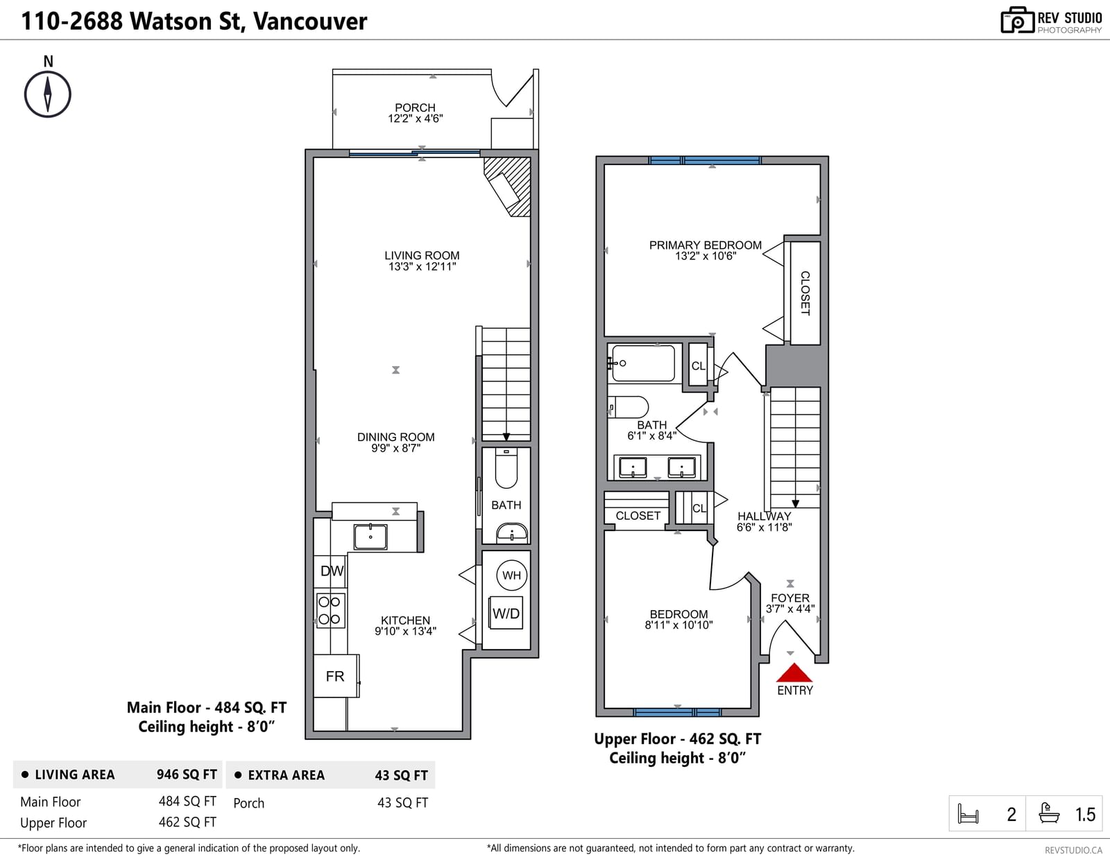 Listing Image 17