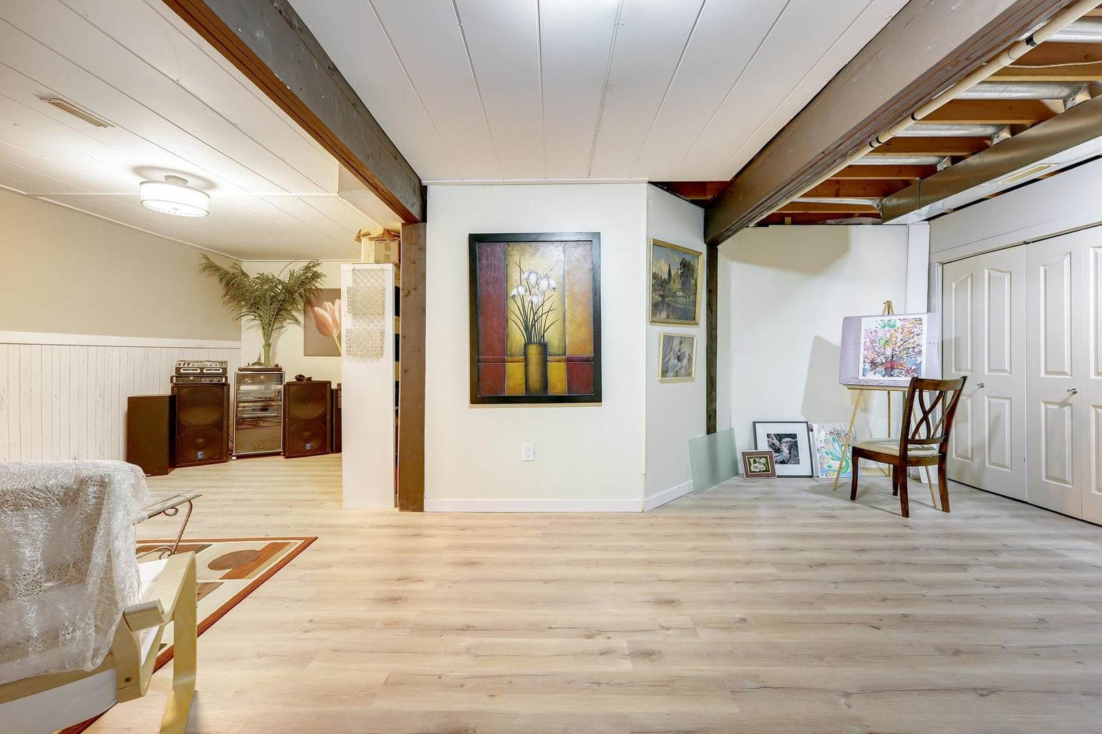 Listing Image 25