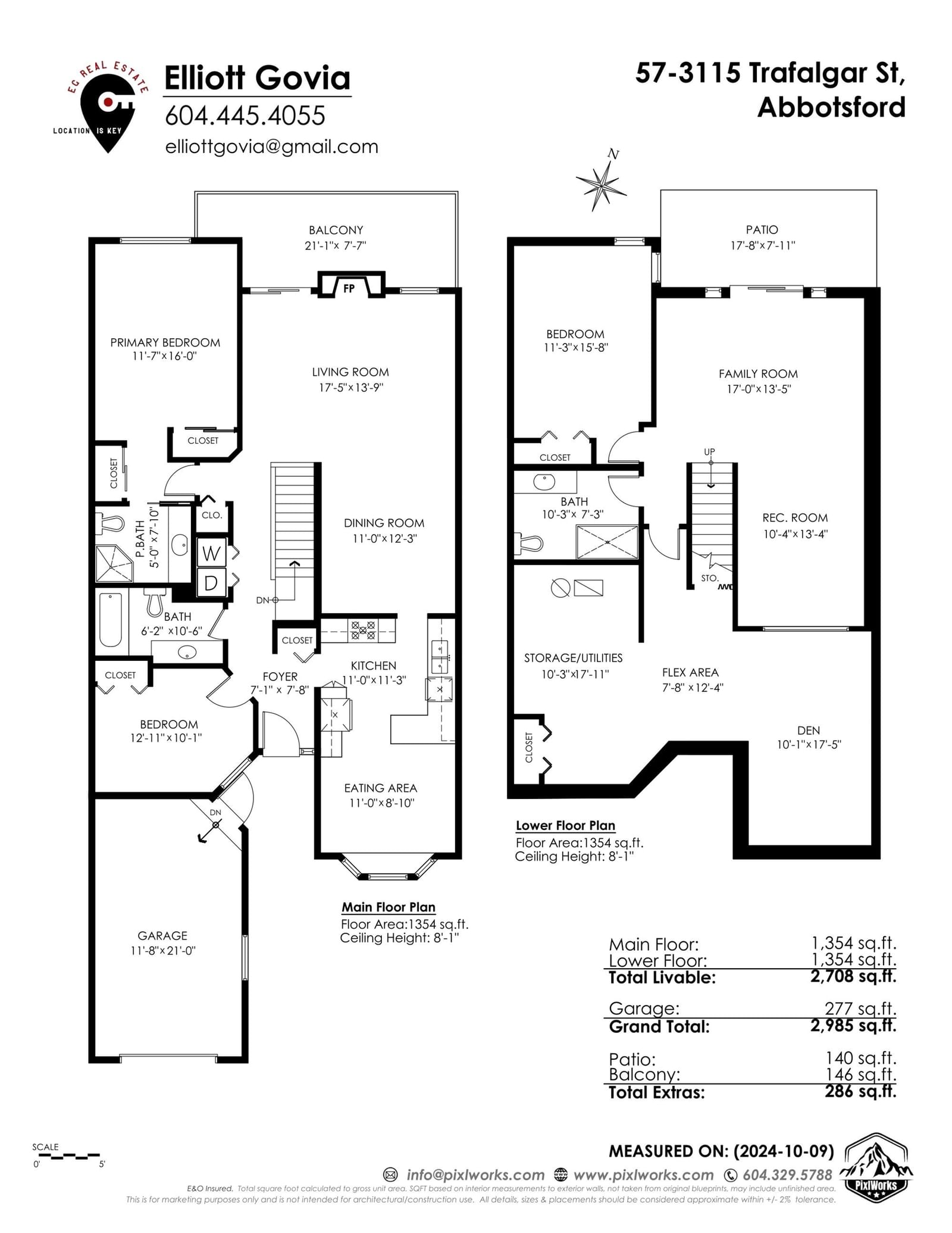 Listing Image 31
