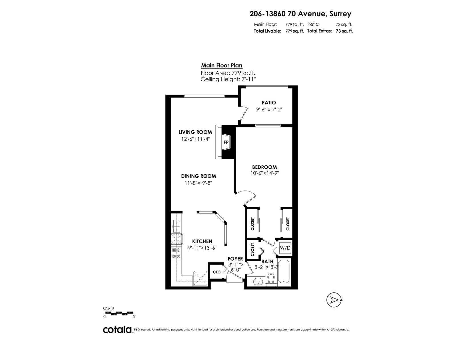Listing Image 38
