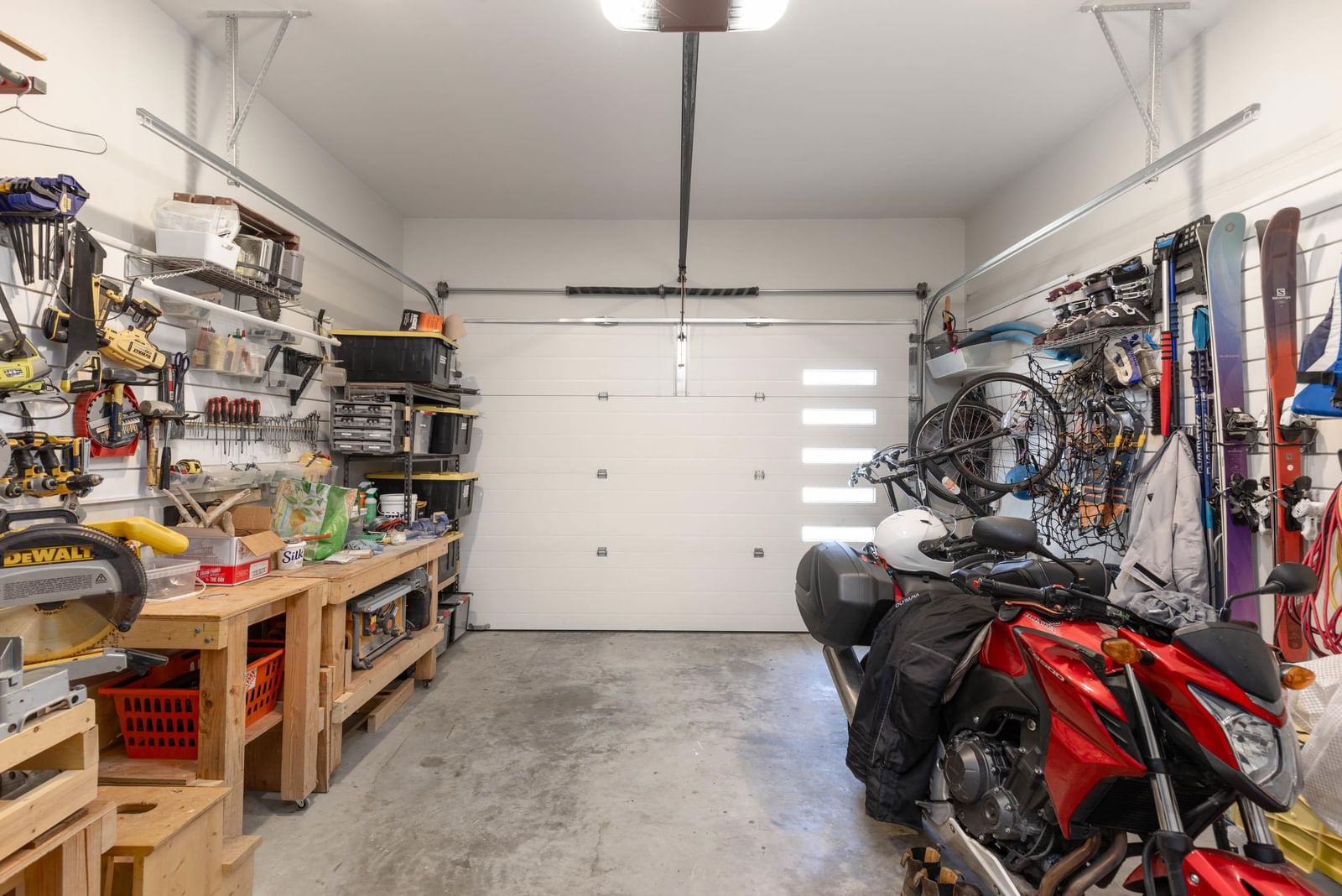 Listing Image 32