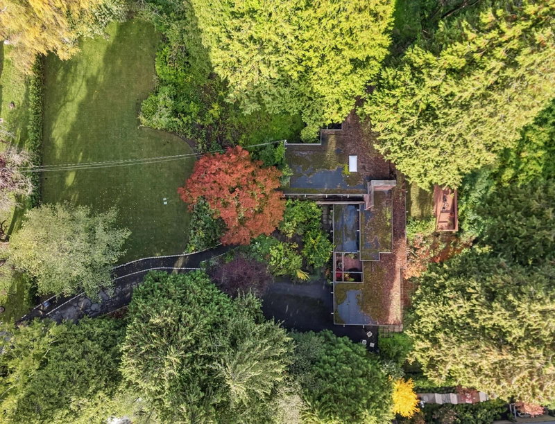 4755 Belmont Avenue, Vancouver, V6T 1A8 | Image 2