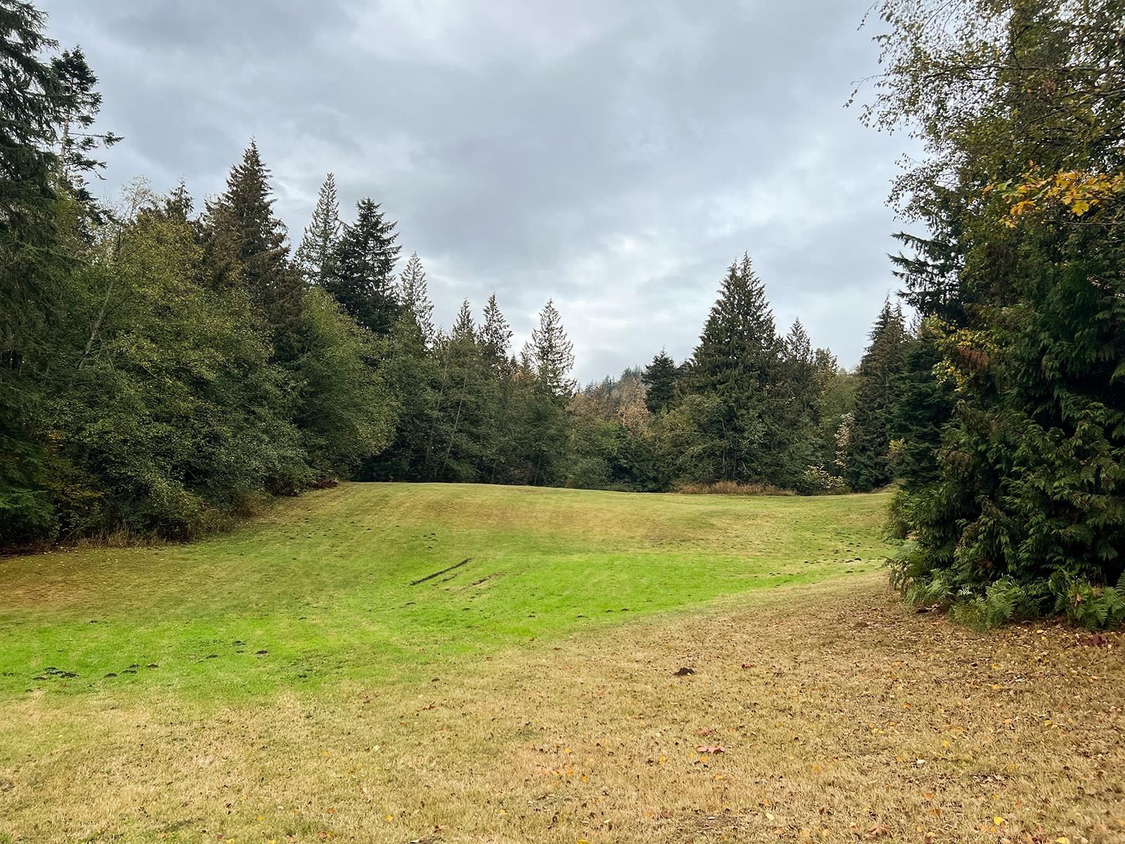 Listing Image 36