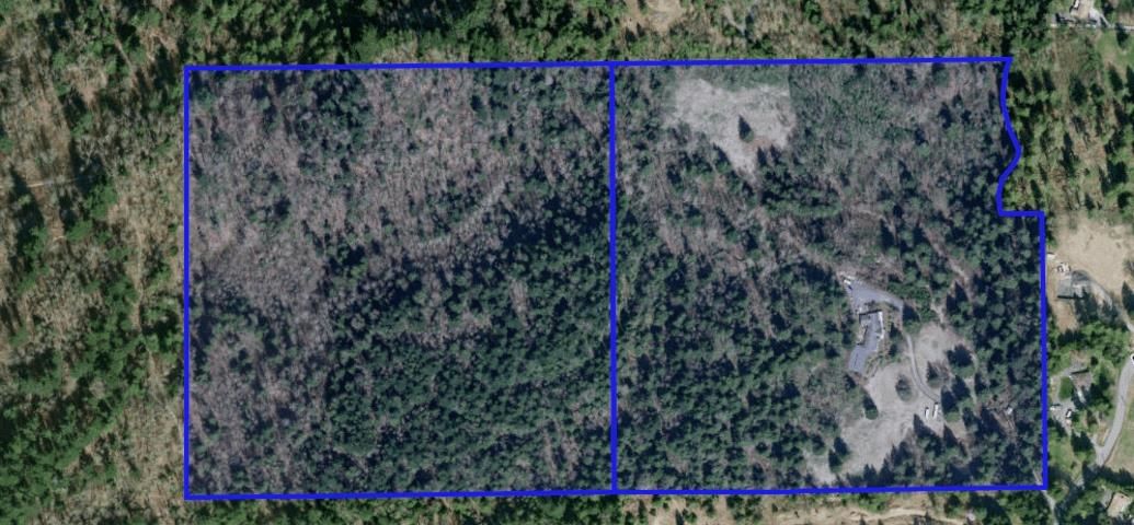 Listing Image 38