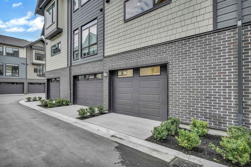 4337 Boundary Road #84, Richmond, British Columbia (MLS R2934859)