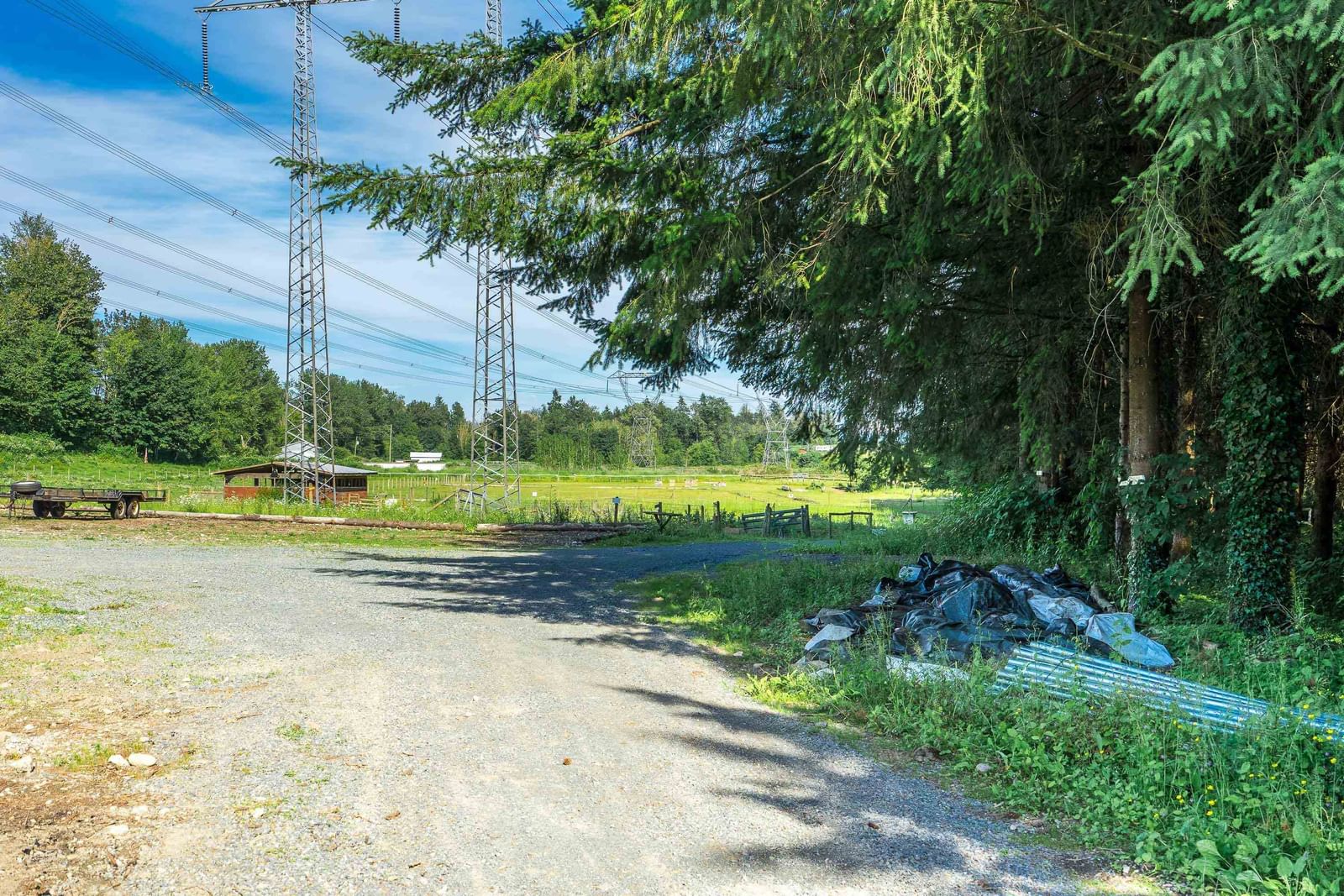 Listing Image 39