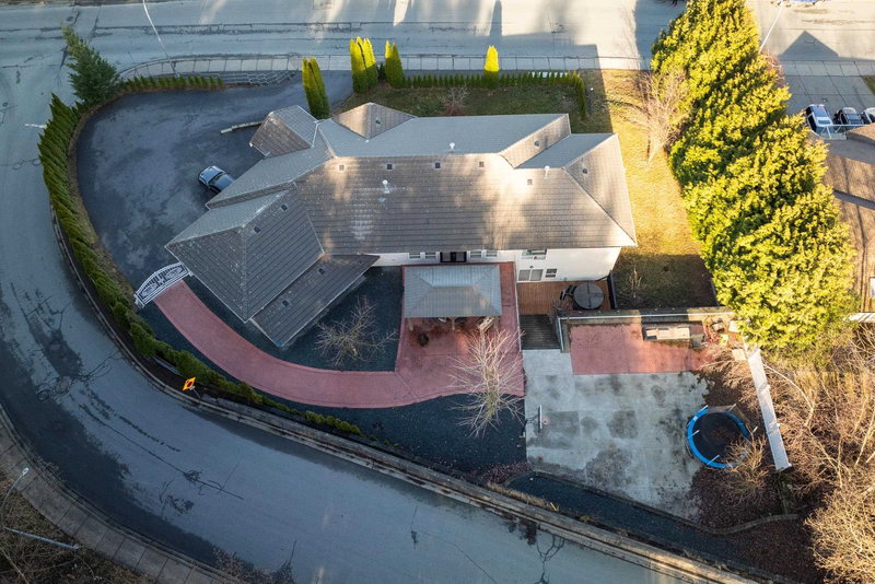 5782 Jinkerson Road, Chilliwack, V2R 0C8 | Image 2