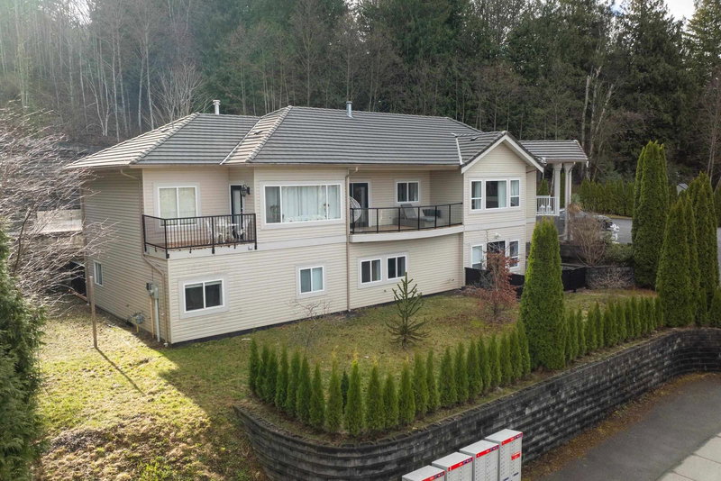 5782 Jinkerson Road, Chilliwack, V2R 0C8 | Image 3