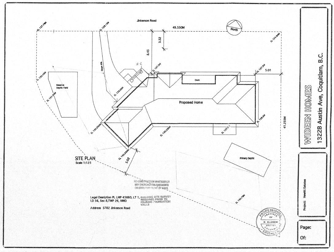 Listing Image 39