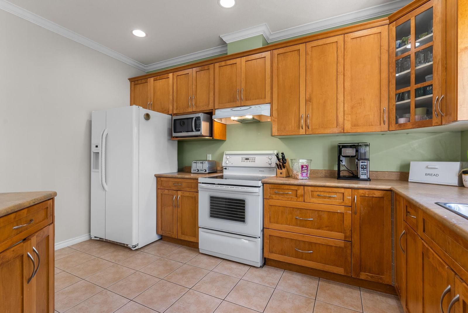Listing Image 13