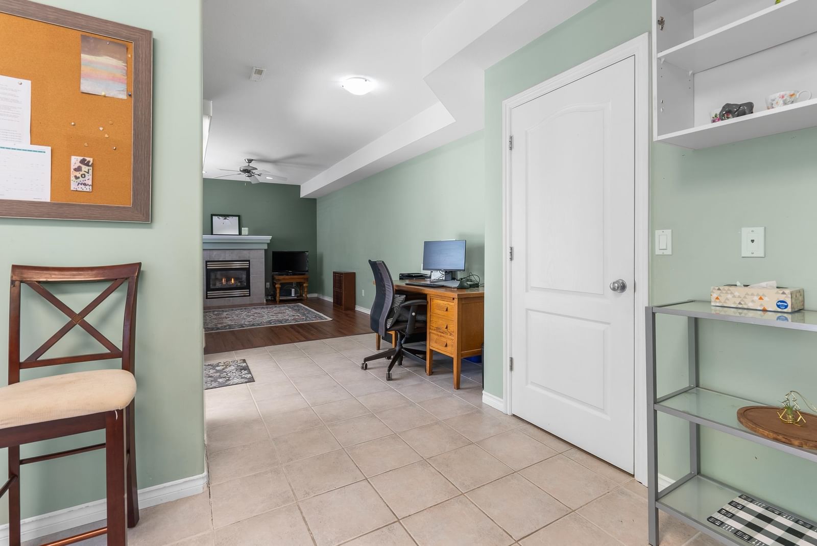 Listing Image 23