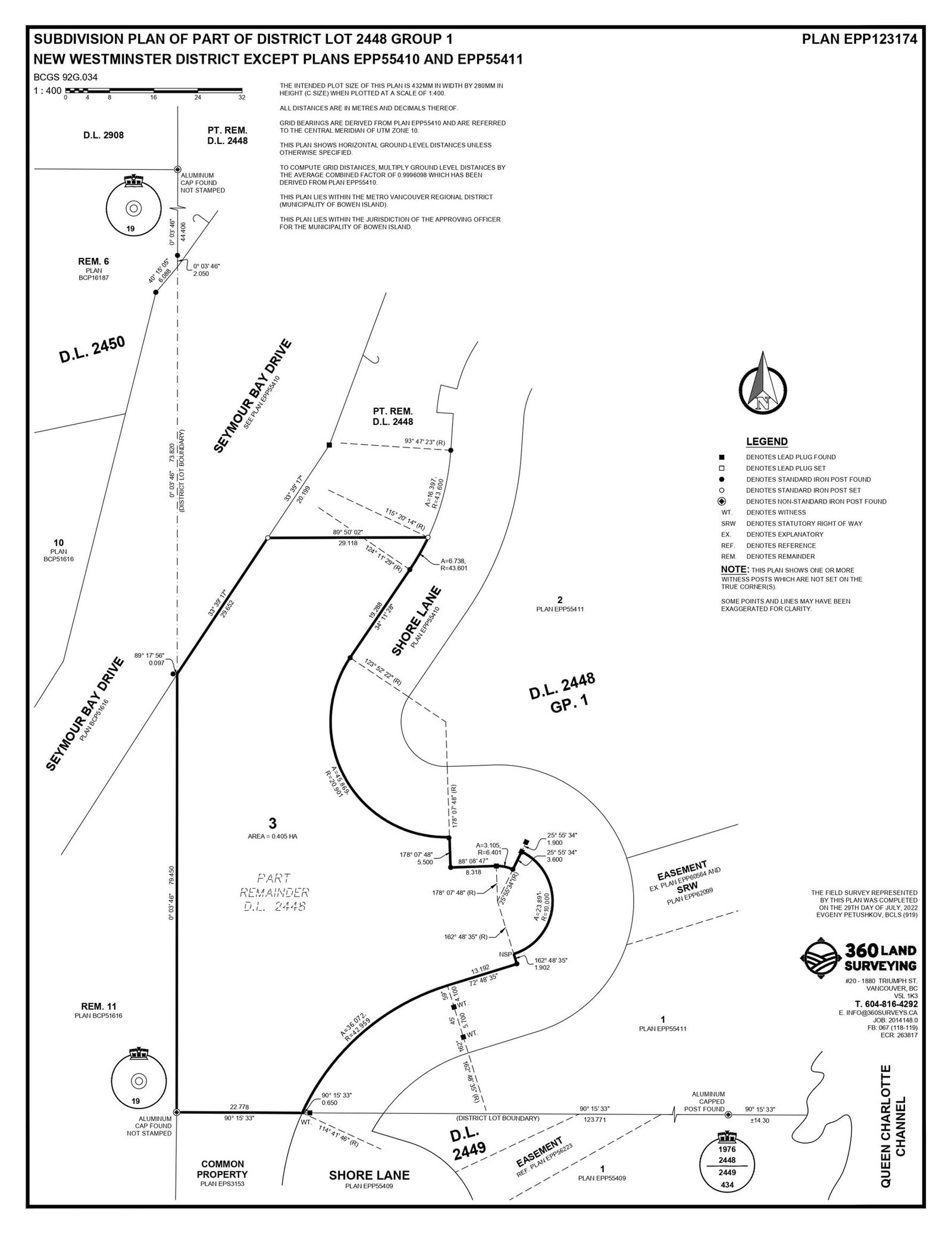 Listing Image 20