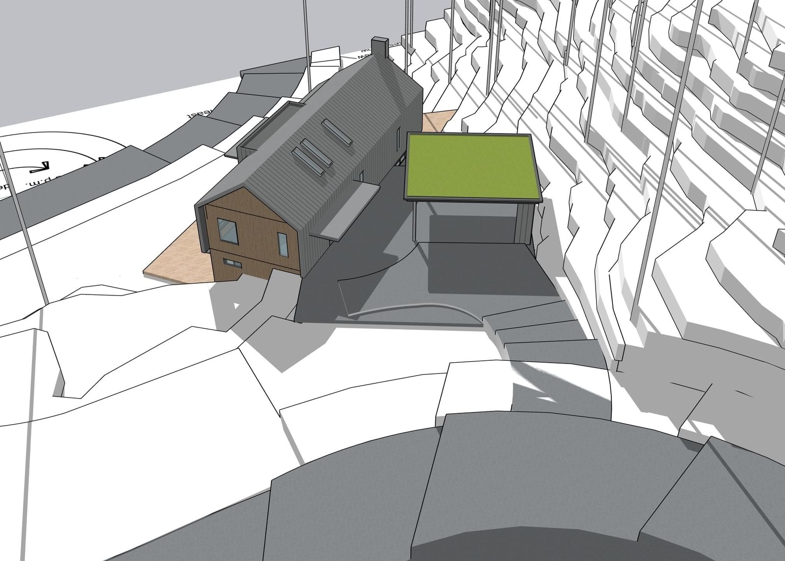 Listing Image 23