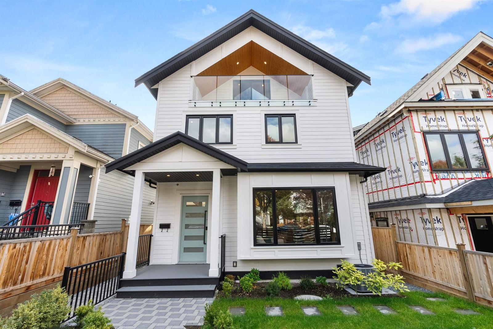 Listing Image 1