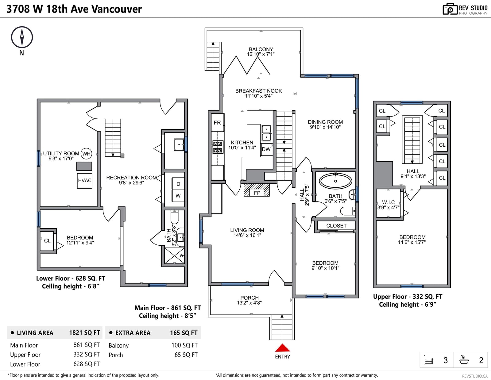 Listing Image 27