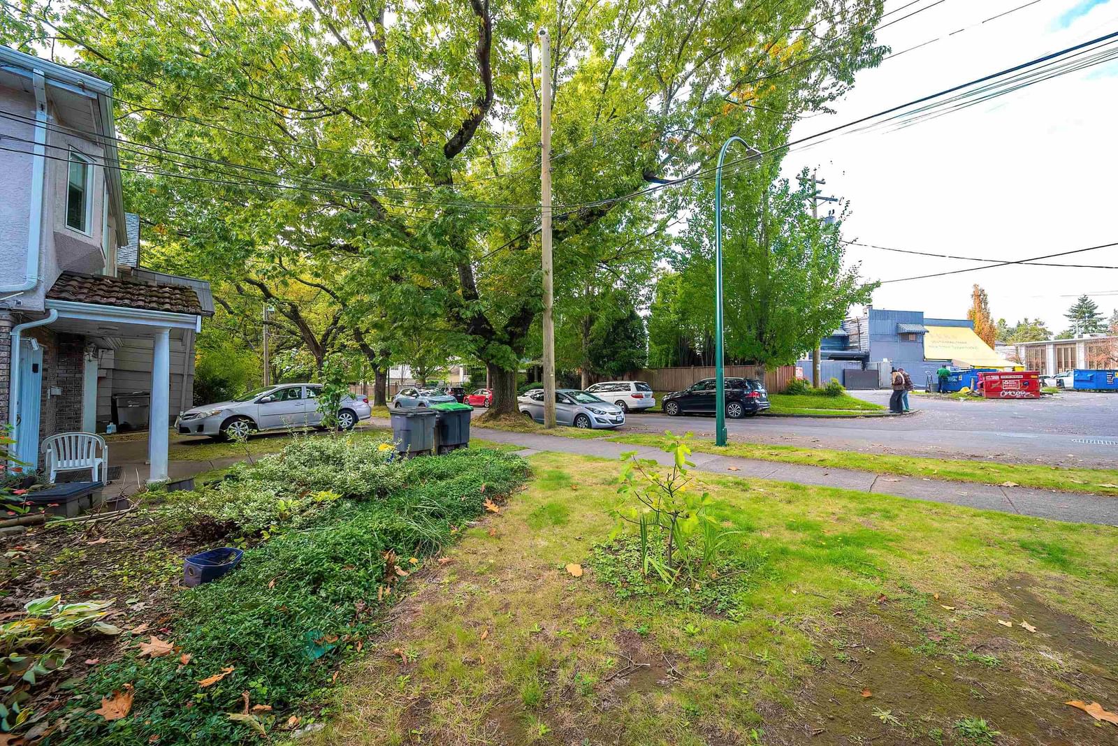 Listing Image 26