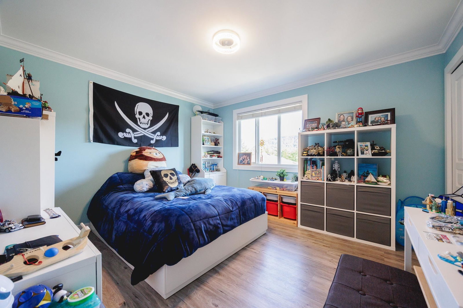Listing Image 17