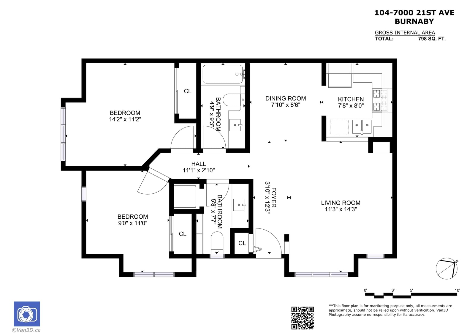 Listing Image 21
