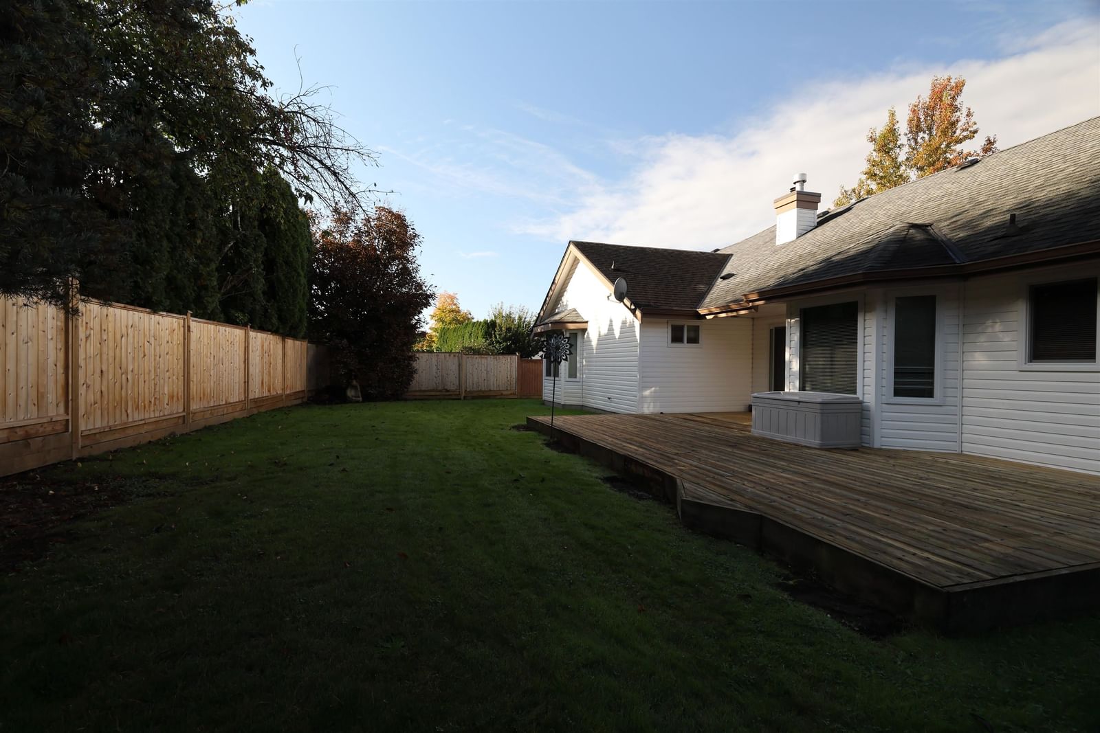 Listing Image 32