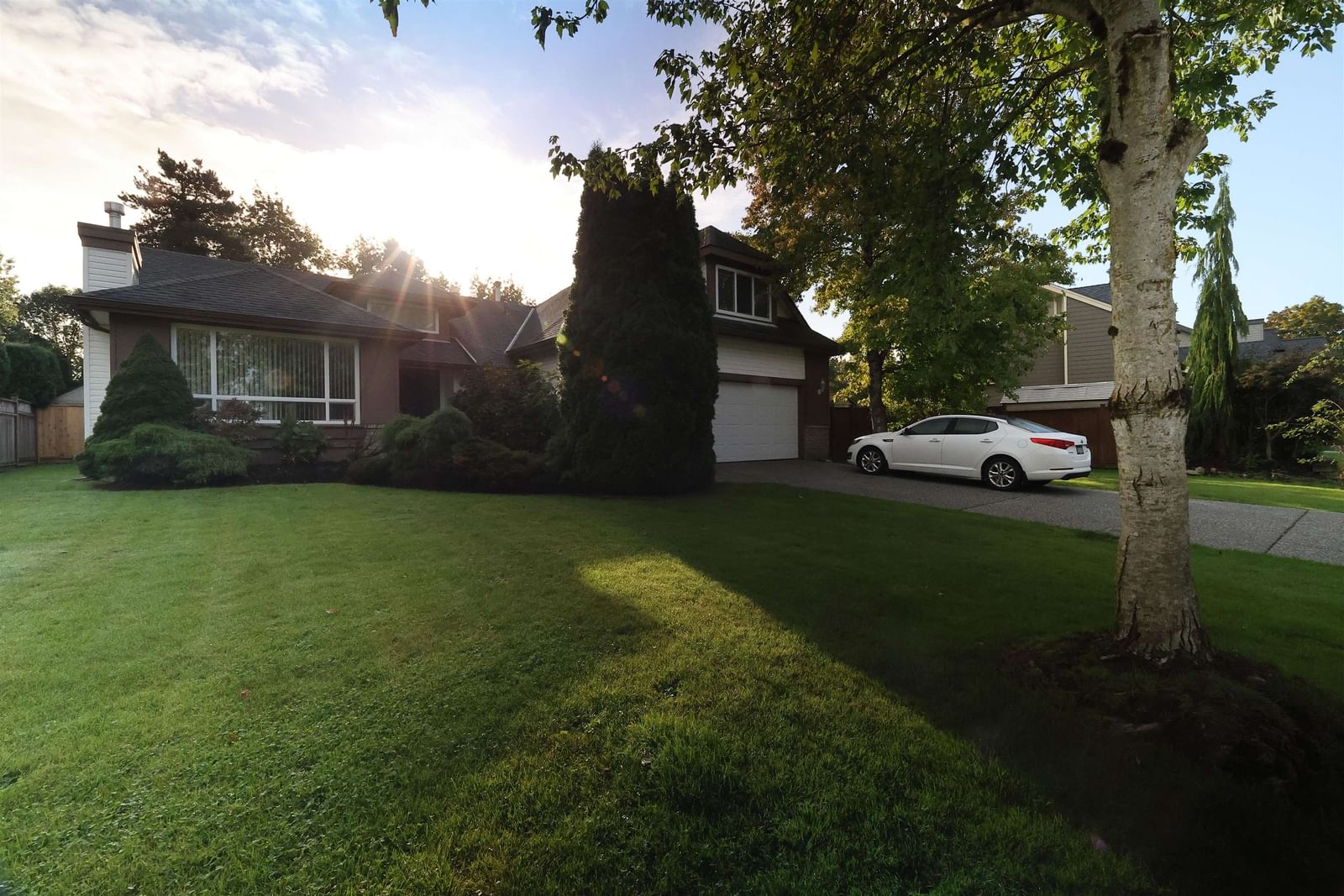 Listing Image 39