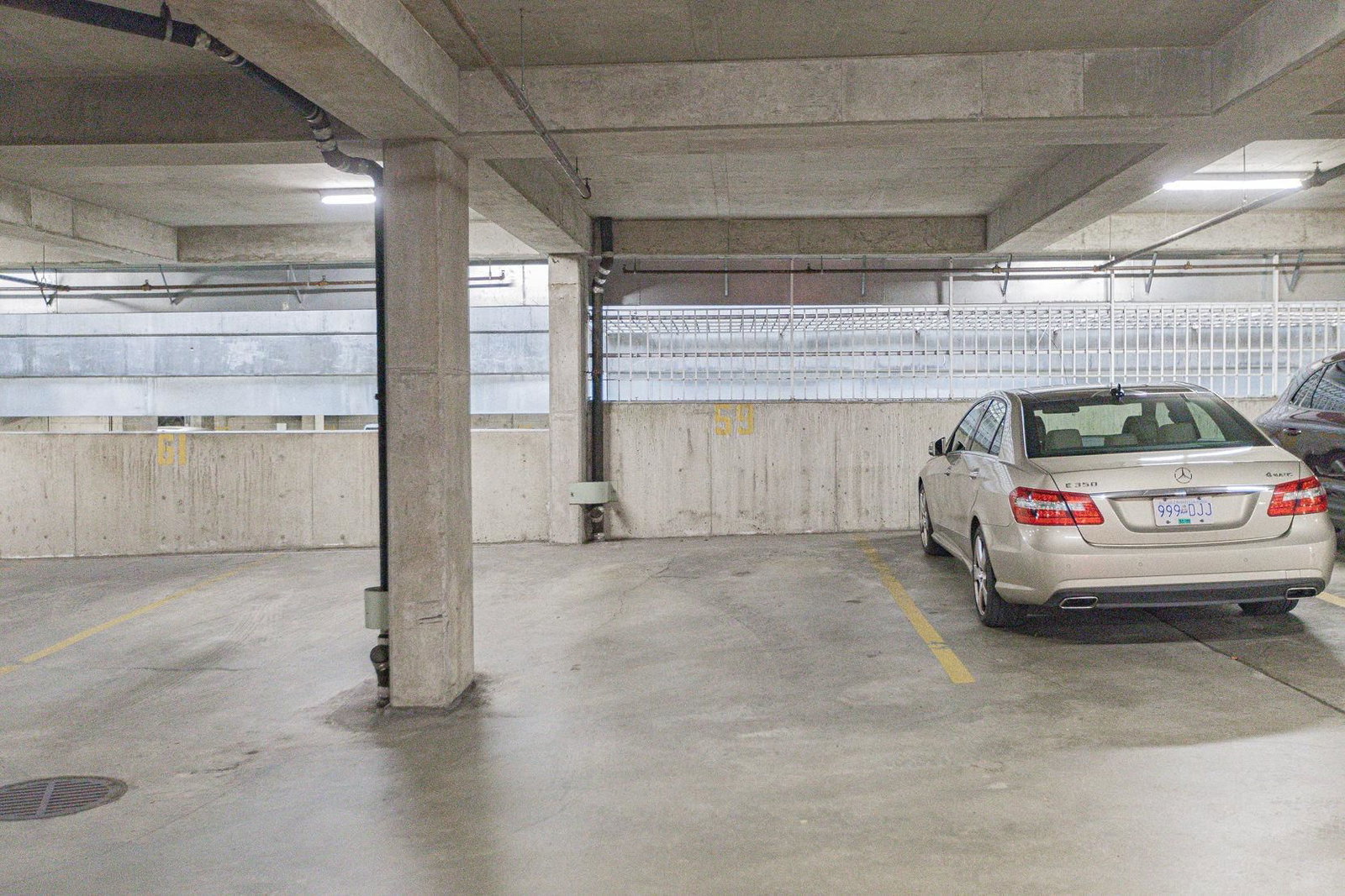 Listing Image 26