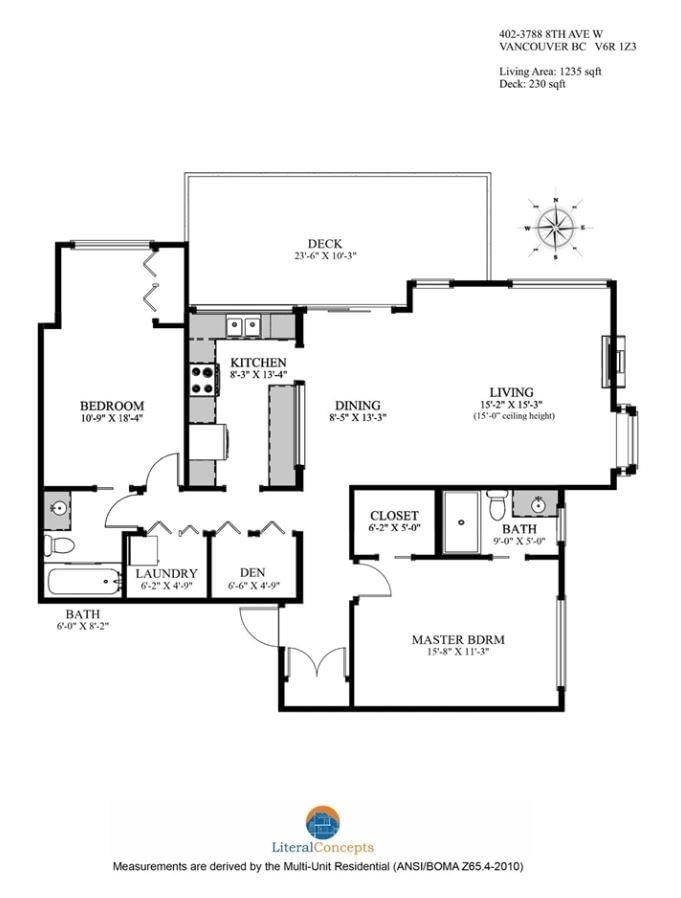 Listing Image 16