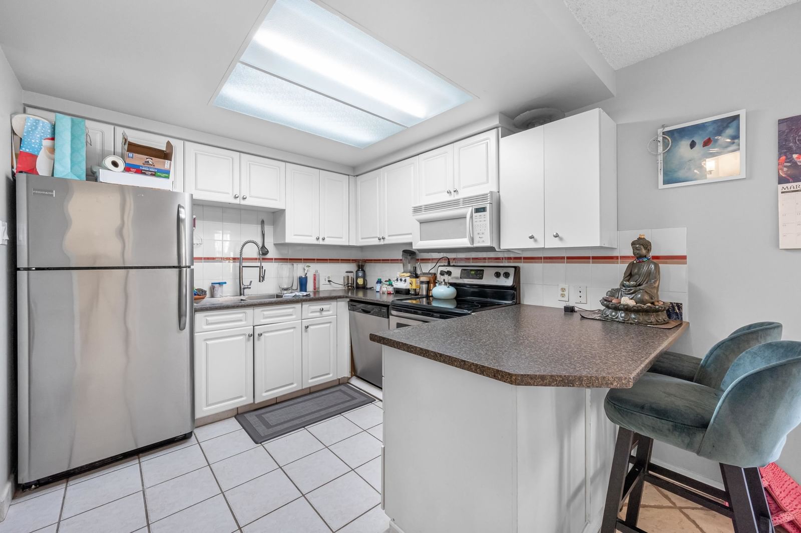 Listing Image 20