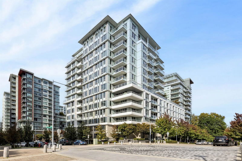 3233 Ketcheson Road #1903, Richmond, British Columbia (MLS R2934941)