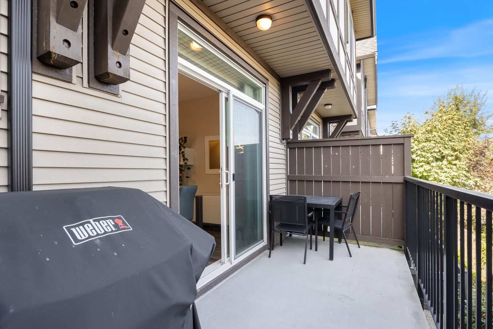 Listing Image 30