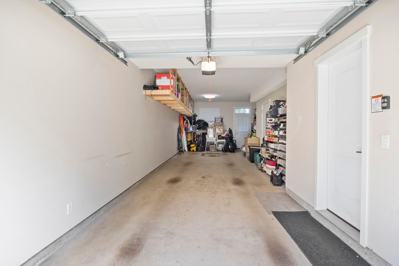Listing Image 37